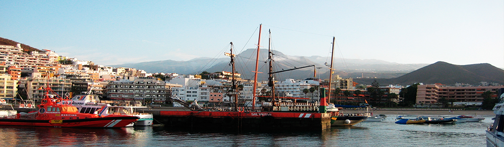 la-gomera-waterfront.jpg