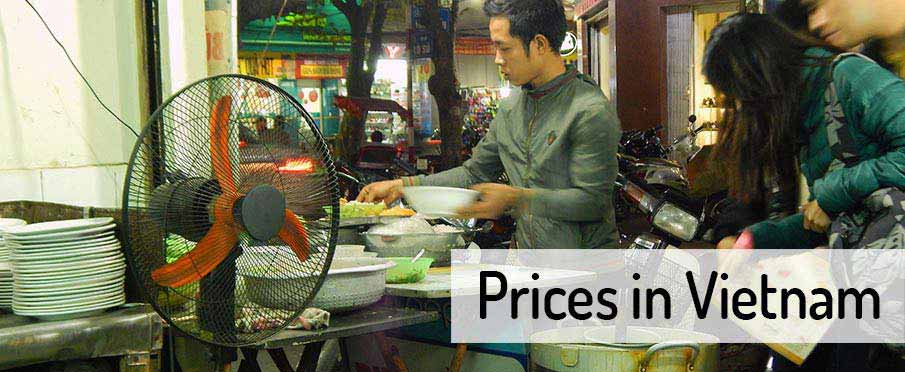 prices-vietnam