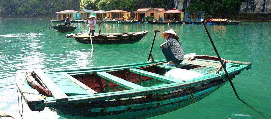 vietnam-ha-long-bay1