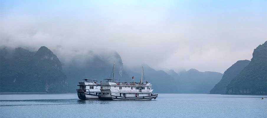 vietnam-ha-long-bay2