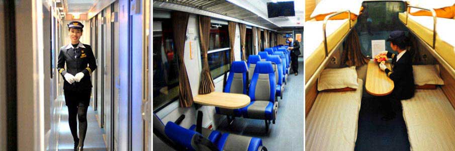 vietnam-train-seat-cabin-berth