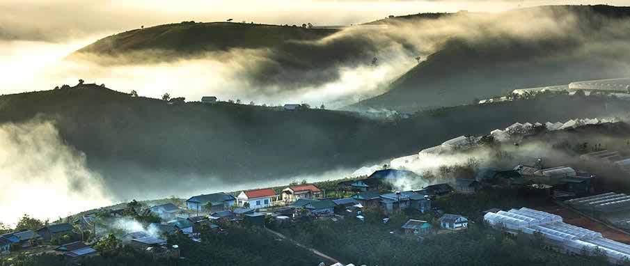 da-lat-farms-vietnam