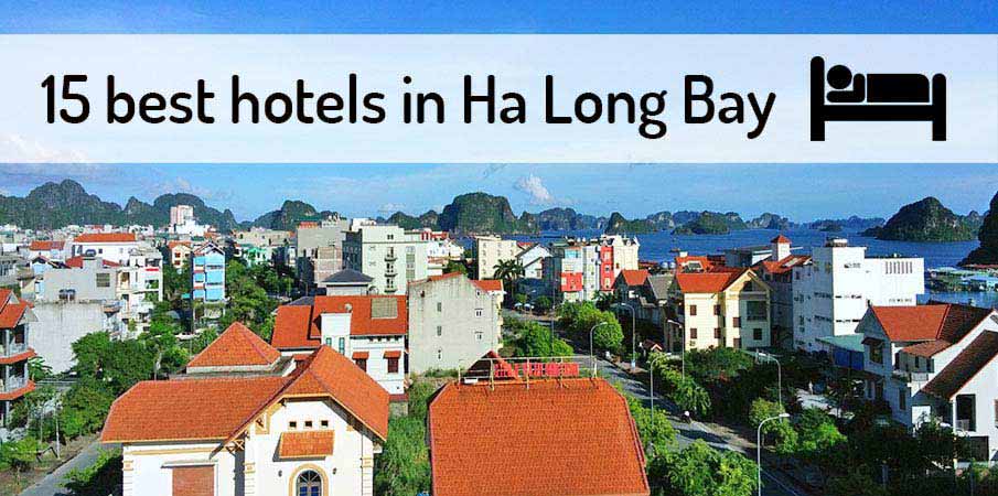 best-hotel-ha-long-bay-vietnam