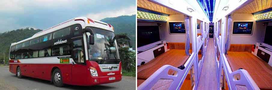 bus-thanh-buoi-saigon-dalat