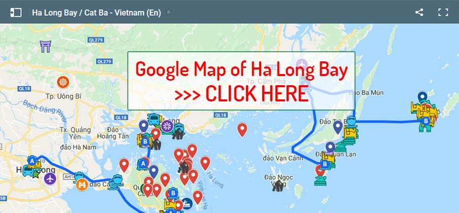 google-map-halong-bay-vietnam