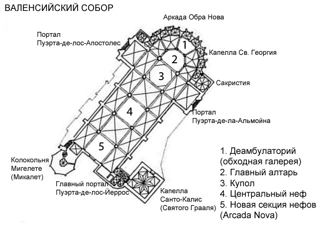 https://pp.userapi.com/c847221/v847221350/844b0/yEQF_Me51nc.jpg