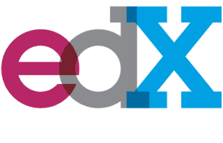 You can find free Spanish courses on edx.