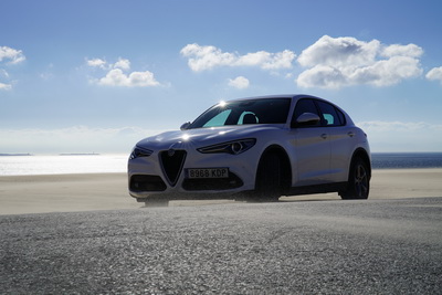 Парковки в Испании, виды и обозначения