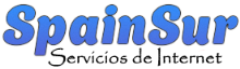 SPAINSUR.ES