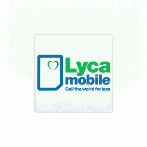 ПОПОЛНИТЬ БАЛАНС