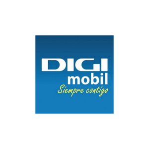 ПОПОЛНИТЬ БАЛАНС