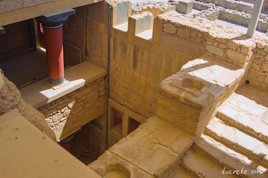 Лабиринт Минотавра Лабиринт Минотавра