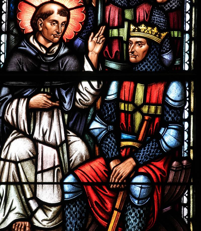 Святая инквизиция