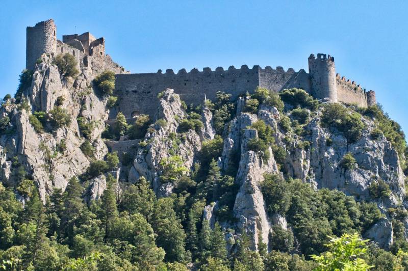 Святая инквизиция