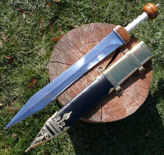 Каменные крепости древних иберов: хронология исторической драмы