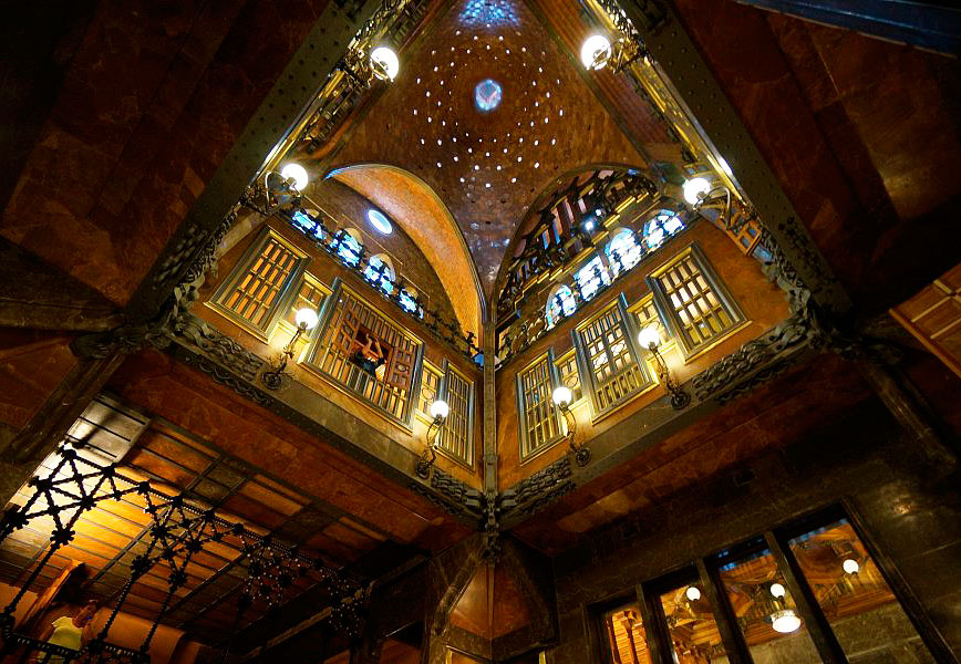 palau_guell_barcelona