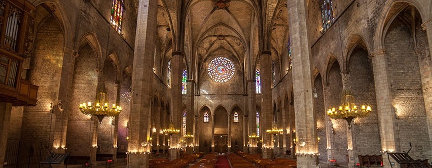 santa-maria-del-mar