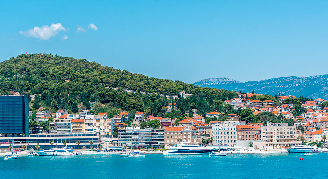 split-dostoprimechatelnosti