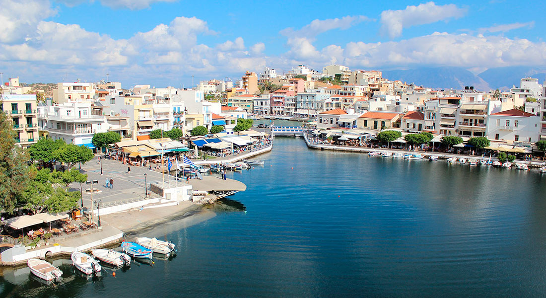 krit-dostoprimechatelnosti