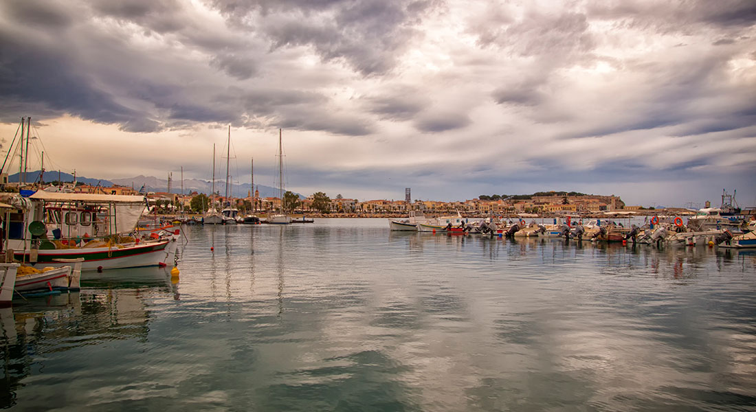 retimno-dostoprimechatelnosti