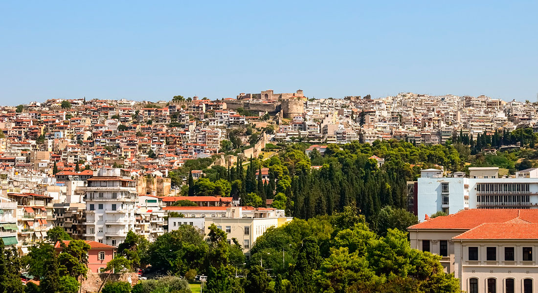 dostoprimechatelnosti-saloniki