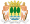 Coat of Arms of Gipuzkoa.svg