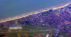 Ostend airport.jpg