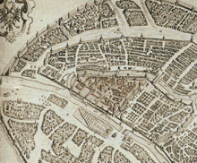 Герб княжества