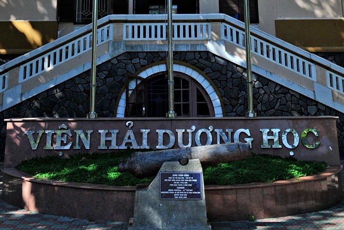 things to do in Nha trang