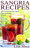 Sangria Recipes