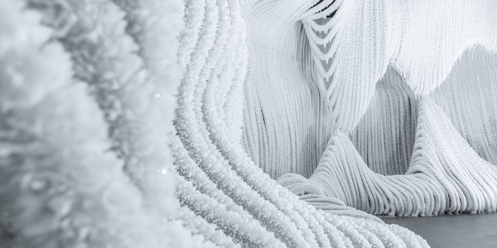 Фото: mos.ru. Максим Денисов