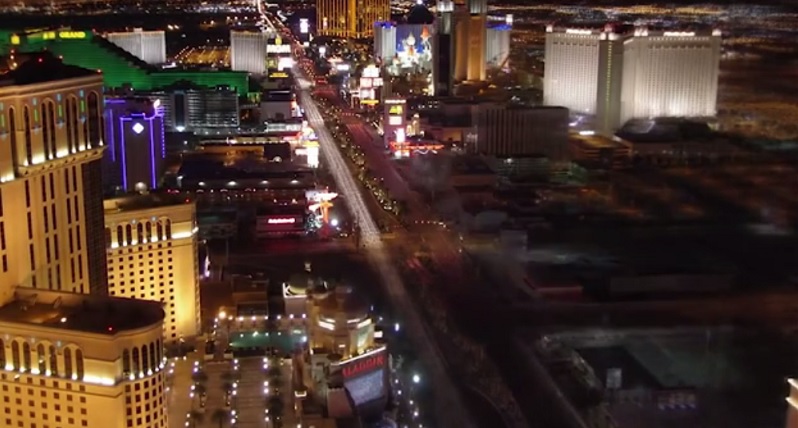 Лас вегас казино онлайн камера в реальном времени поставить песню на видео онлайн бесплатно