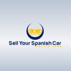 Calvia Cars - Sell Your Spanish Car