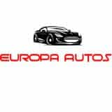 Europa Autos-logo