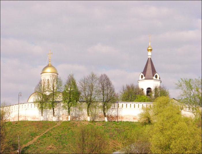 центр занятости населения г владимир