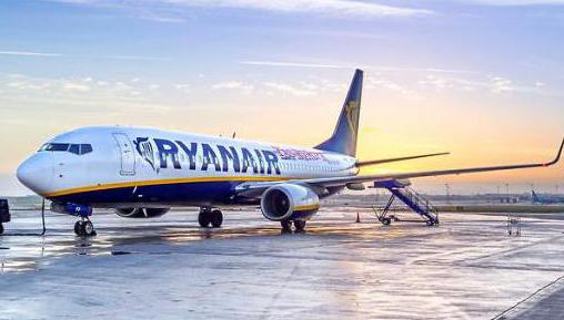 аэропорт овда израиль