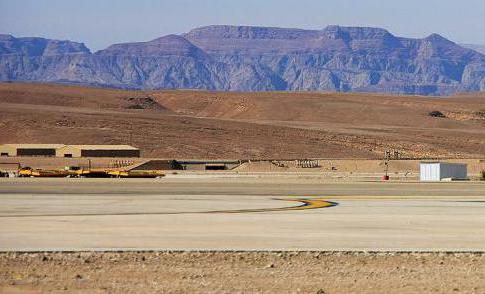 аэропорт овда табло