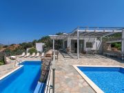 Mourtzanakis Residences in Crete, Heraklion, Agia Pelagia